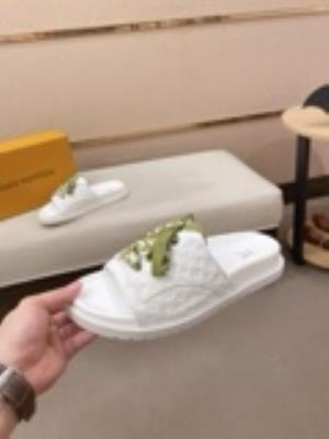 wholesale quality men's louis vuitton shoes model no. 825